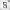 BMW E36 DOOR HANDLE TRIM FRAME – PLASTIC REPLACEMENT