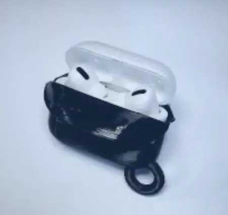 Air pods pro case