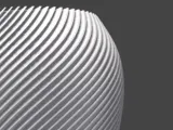 Vase-1