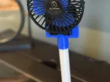USB Fan Stand-2