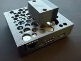 Nintendo Switch 2 Dock Alternative-0