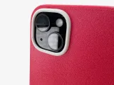 iPhone 15 case-2