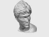 Bruce Lee statue-4