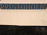 PRINTOHOLIC-0