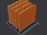 Chess Board-1
