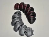 Pocket Grubs!-3