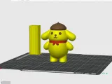 Pompompurin-4