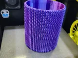Simply complex cup-0