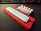IQOS Iluma I One trays-2