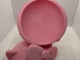 Hello Kitty Coffee Container-4