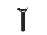 Bookmark-0
