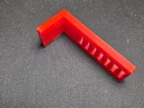 Portable Door Lock for Hotels and Homes-2