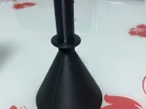 Funnel-0