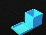 Box-2