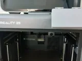 K2 Panel protection-1