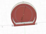soporte bálsamo labial-2