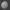 Pokemon Legenden Arceus - Uralter Ball (nicht hohl)