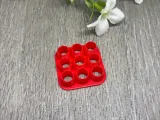 MULTIPLE CIRCLE CLAY CUTTER-1