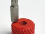 tools -0