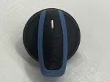 Air button vw gol voyage g5 2008 2009 2010 2011 2012-1