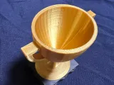 Your The Man trophy-3