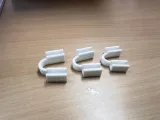 ChopstickHelper 3 sizes-1