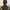 Salvador Dalí Bust – Low-Poly Surrealist Sculpture