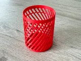 Pencil Box 3-1