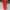 Sealed Container