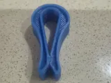 Envelope Clip-4