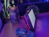 Cover for BTT Display and RPI-2