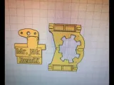 2x ventilatorul!-1