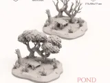 Pond-0