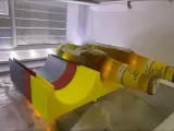 Fridge Bottle Rack-1