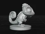 Pascal-3