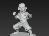 Aang-2