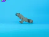 Text Flip - Eagle 2.0-2
