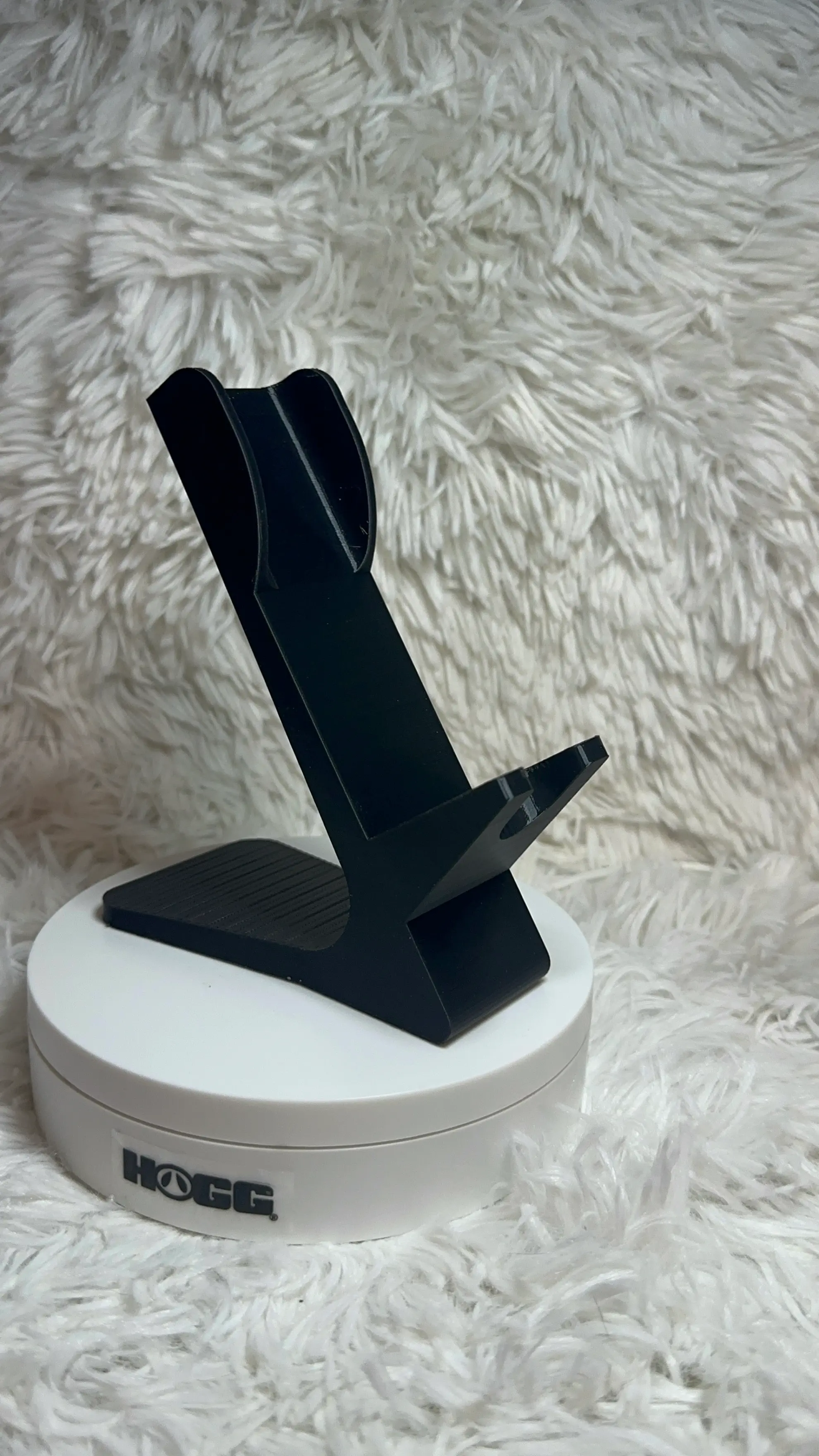 Tattoo Machine pen stand