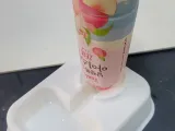 Plastik bir şişe Kullanılmış pet suluk-3