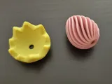 Easter Egg Beads-3