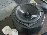Universal Speaker mount-0