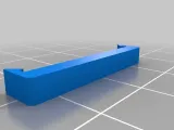cat track kit for ender 3 v2-5