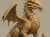 dragon -2