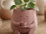 Coffee-0