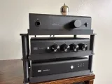 Rack-4