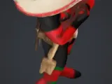 Mexican Deadpool!-2