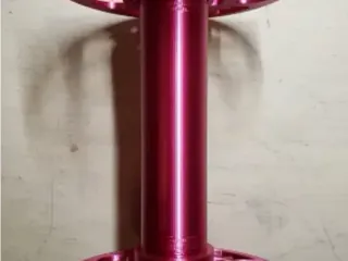 Bobbin