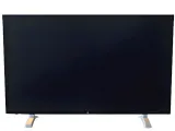 Modern Flat Screen Smart TV-0