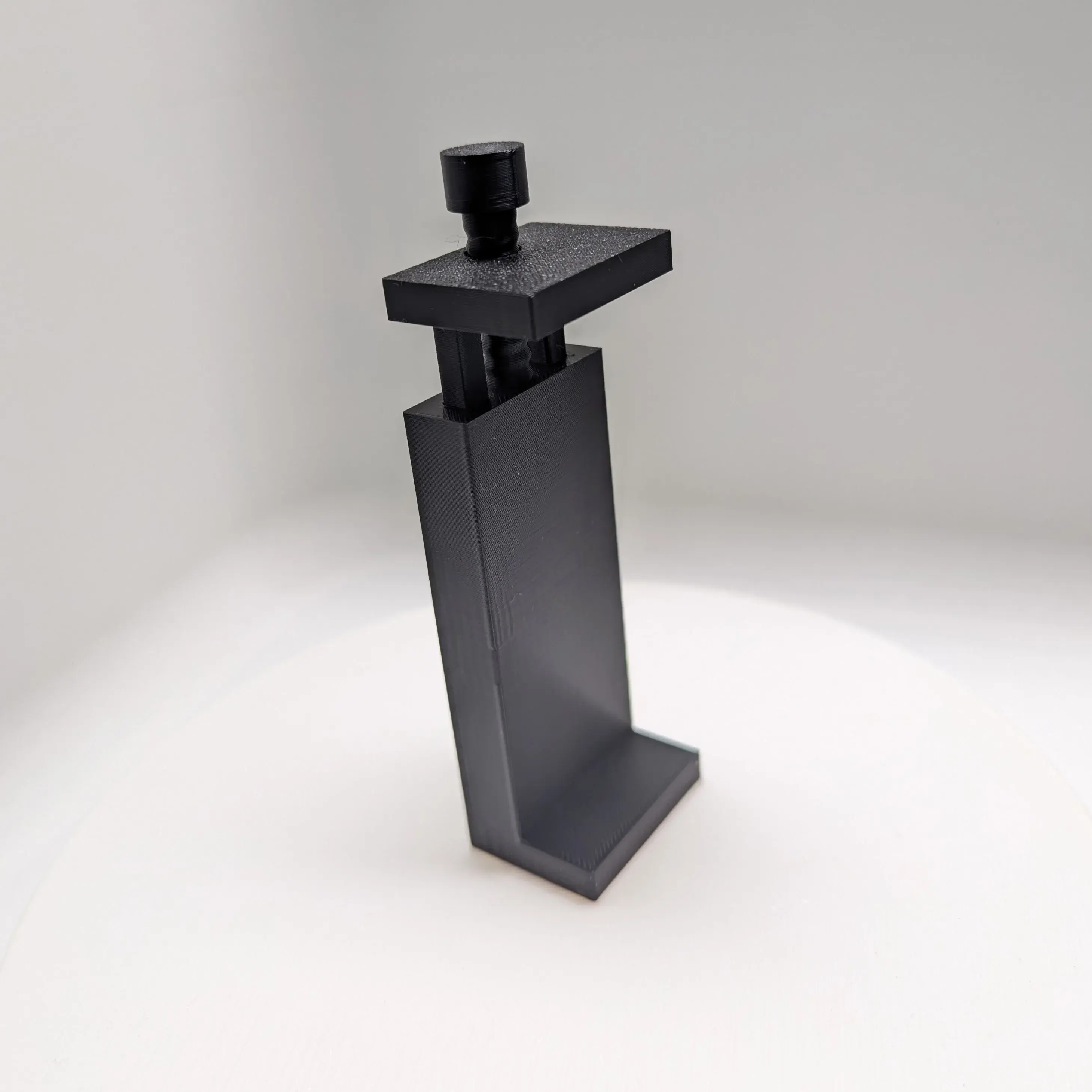 Phone Mount for Tripod