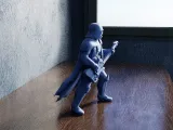 Rockstar Vader-3